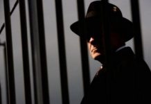 Image with missing alt attribute found on sfin.ro