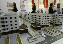 Image with missing alt attribute found on sfin.ro