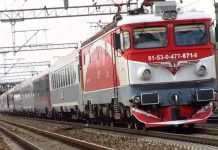 Image with missing alt attribute found on sfin.ro