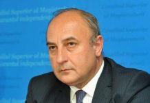 Image with missing alt attribute found on sfin.ro