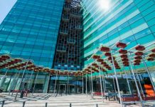 Image with missing alt attribute found on sfin.ro