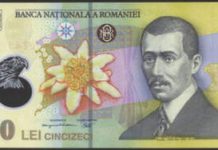 Image with missing alt attribute found on sfin.ro