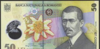 Image with missing alt attribute found on sfin.ro