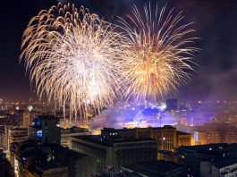 Image with missing alt attribute found on sfin.ro