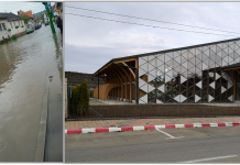 Image with missing alt attribute found on sfin.ro