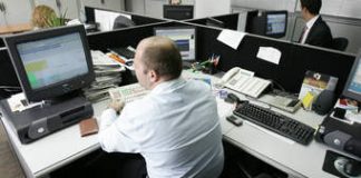 Image with missing alt attribute found on sfin.ro