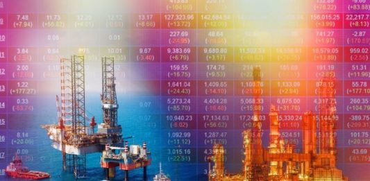 Image with missing alt attribute found on sfin.ro