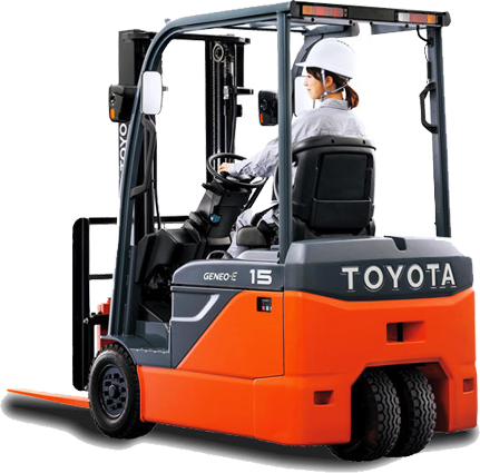 Image with missing alt attribute found on sfsequipments.com