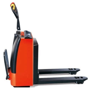 Image with missing alt attribute found on sfsequipments.com