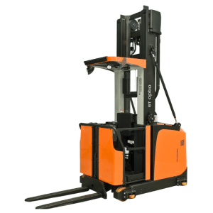 Image with missing alt attribute found on sfsequipments.com