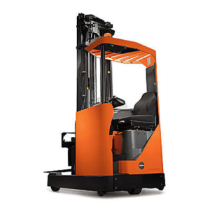 Image with missing alt attribute found on sfsequipments.com