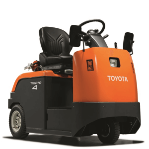 Image with missing alt attribute found on sfsequipments.com