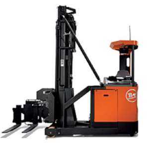 Image with missing alt attribute found on sfsequipments.com