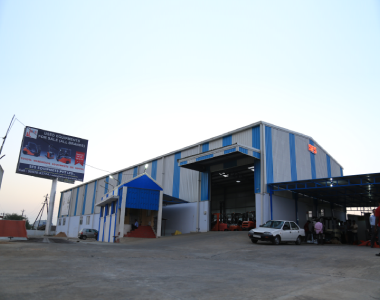 Image with missing alt attribute found on sfsequipments.com