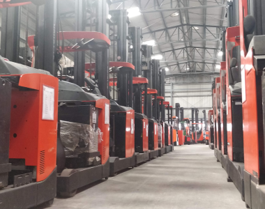 Image with missing alt attribute found on sfsequipments.com