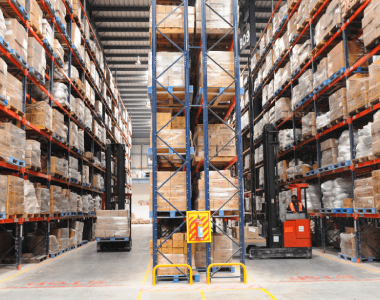 Image with missing alt attribute found on sfsequipments.com