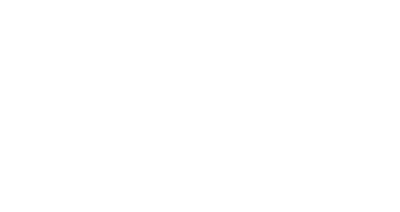 Image with missing alt attribute found on sftourismtips.com