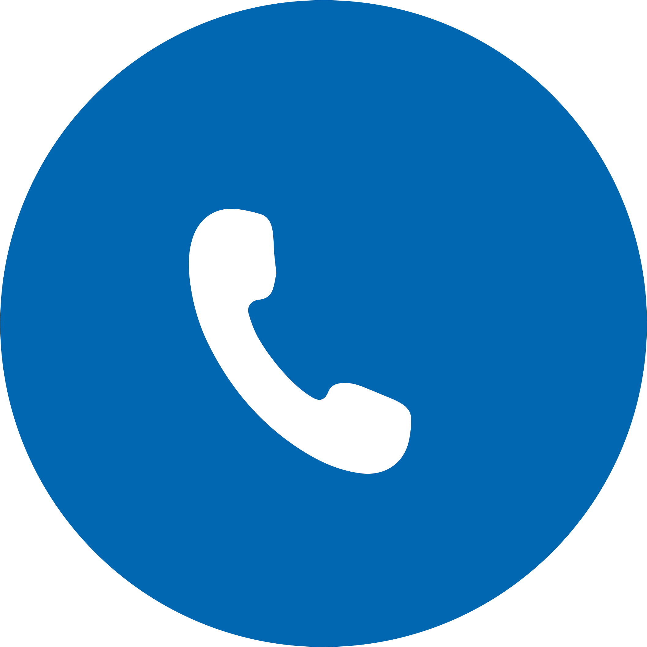 Image with missing alt attribute found on sgholidaystour.com