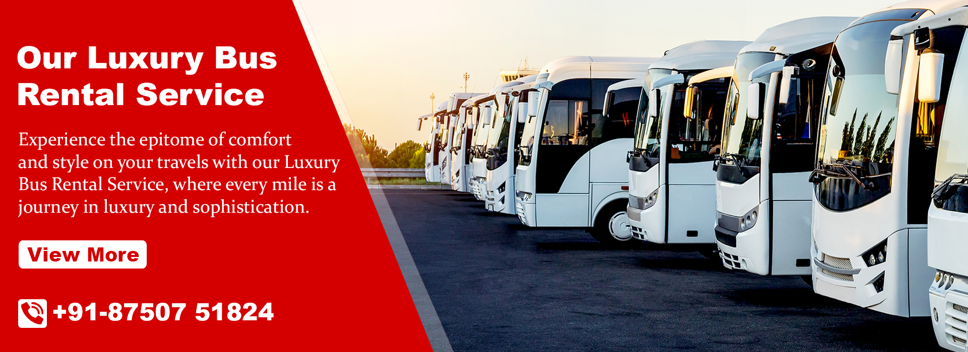 Image with missing alt attribute found on sgholidaystour.com