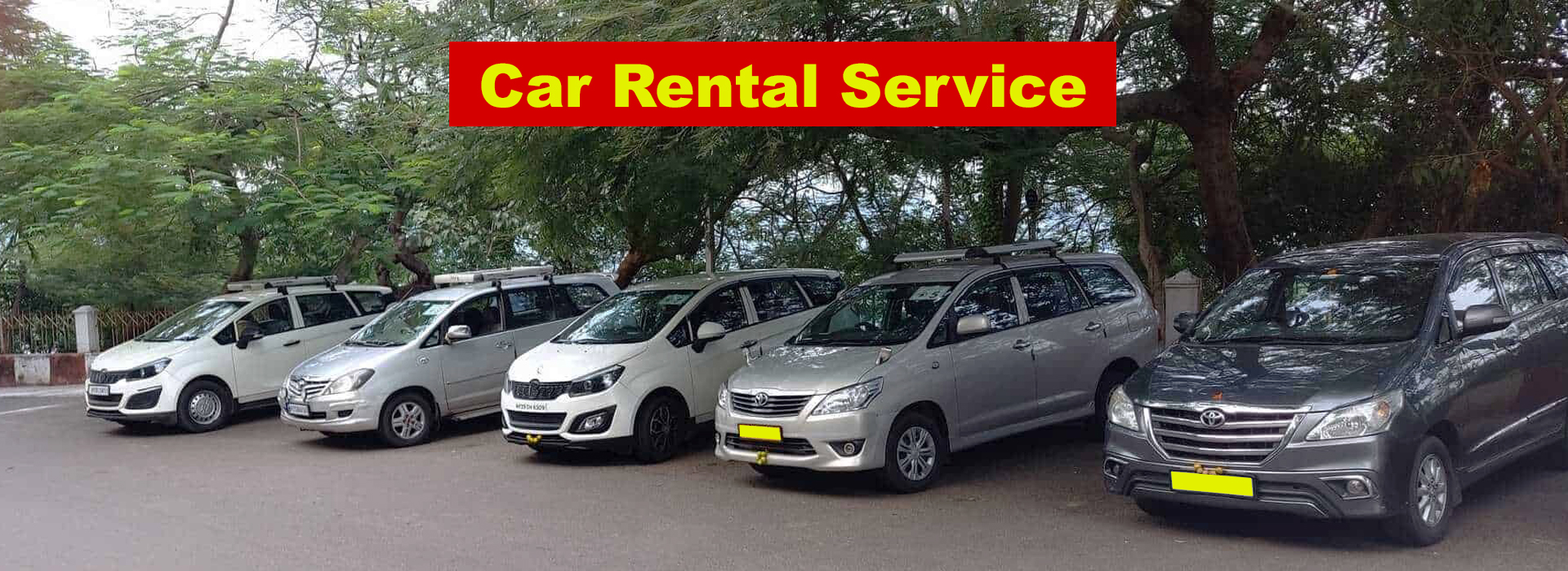 Image with missing alt attribute found on sgholidaystour.com