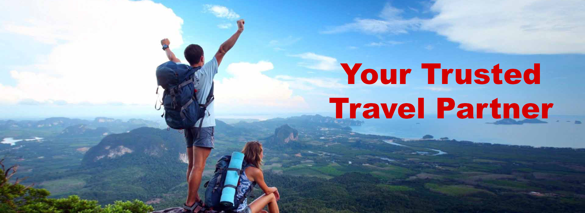 Image with missing alt attribute found on sgholidaystour.com