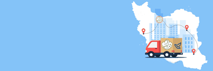 Image with missing alt attribute found on shahrehejab.com