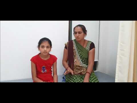 Image with missing alt attribute found on shalby.org