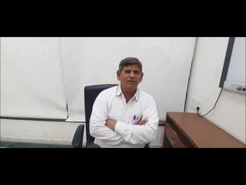 Image with missing alt attribute found on shalby.org