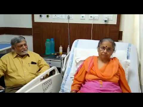 Image with missing alt attribute found on shalby.org