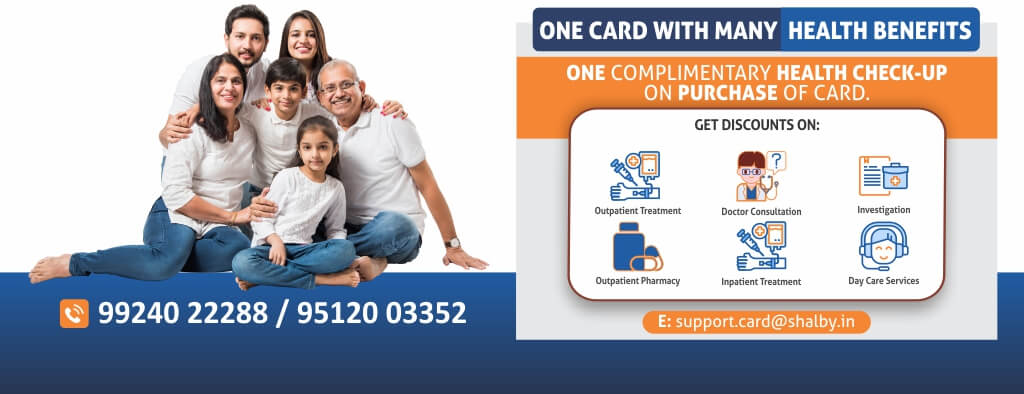 Image with missing alt attribute found on shalby.org