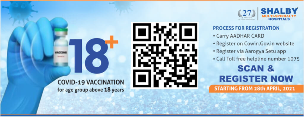 Image with missing alt attribute found on shalby.org