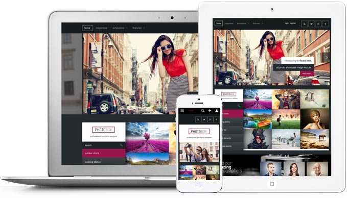 Image with missing alt attribute found on shape5.com