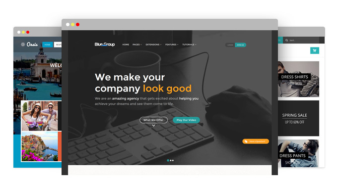Image with missing alt attribute found on shape5.com