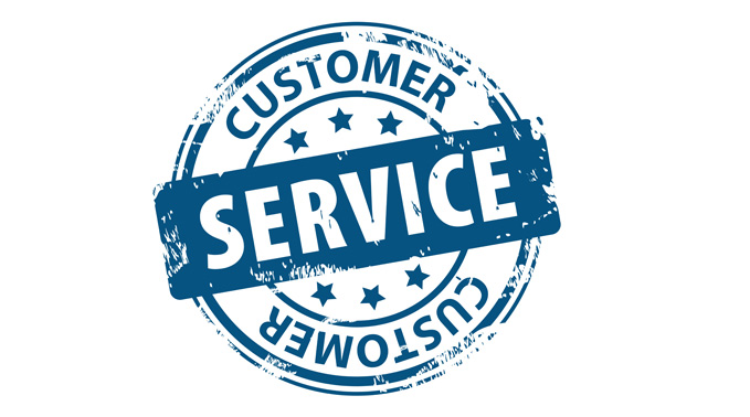 Image with missing alt attribute found on shape5.com