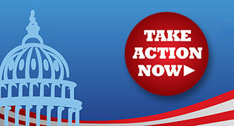 Image with missing alt attribute found on shapeamerica.org