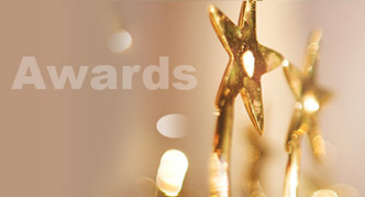 Image with missing alt attribute found on shapeamerica.org