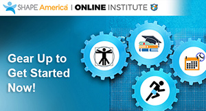 Image with missing alt attribute found on shapeamerica.org