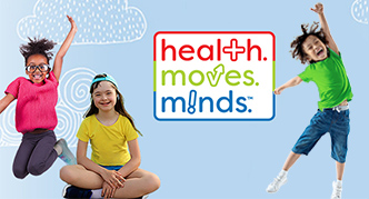 Image with missing alt attribute found on shapeamerica.org