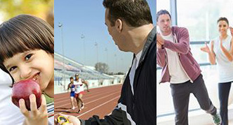 Image with missing alt attribute found on shapeamerica.org