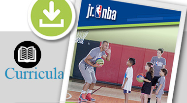 Image with missing alt attribute found on shapeamerica.org