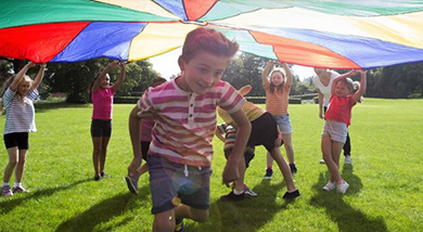 Image with missing alt attribute found on shapeamerica.org