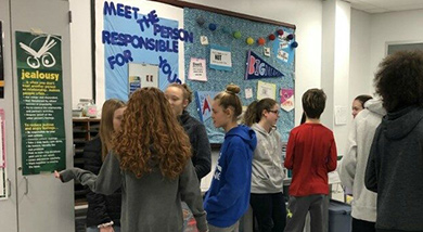 Image with missing alt attribute found on shapeamerica.org