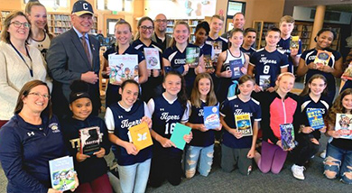 Image with missing alt attribute found on shapeamerica.org