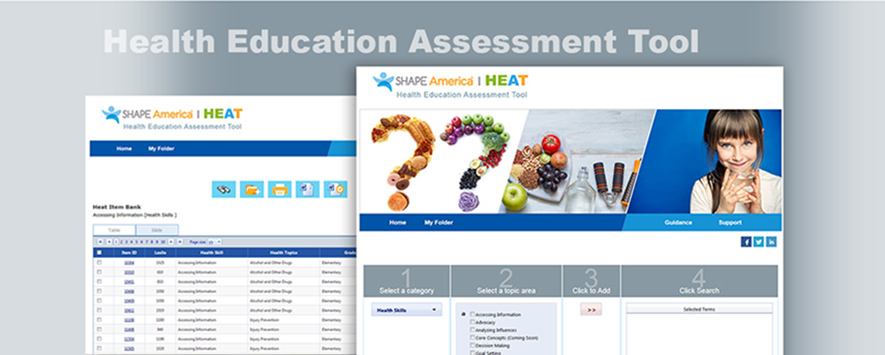 Image with missing alt attribute found on shapeamerica.org