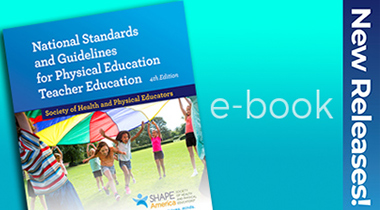 Image with missing alt attribute found on shapeamerica.org