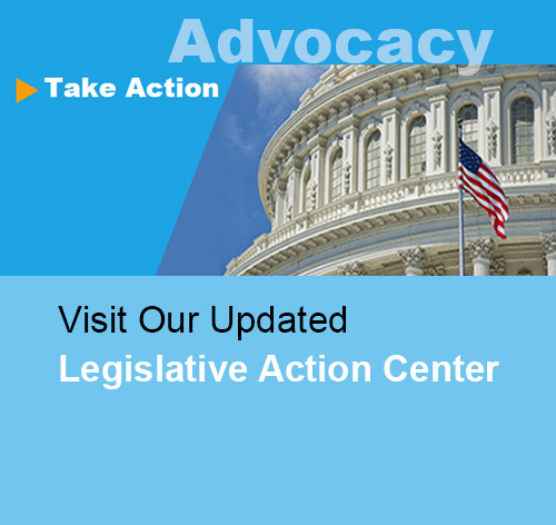 Image with missing alt attribute found on shapeamerica.org