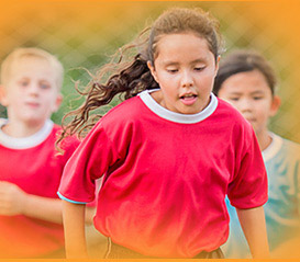 Image with missing alt attribute found on shapeamerica.org