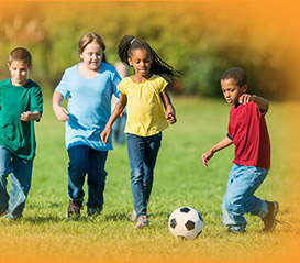 Image with missing alt attribute found on shapeamerica.org