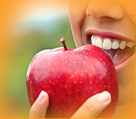 Image with missing alt attribute found on shapeamerica.org