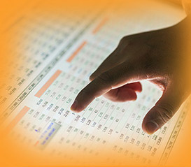 Image with missing alt attribute found on shapeamerica.org